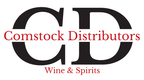 Comstock Distributors